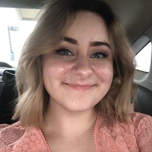 Meet your Posher, Ariel